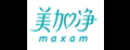 美加凈凝露