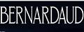 bernardaud