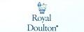 royaldoulton