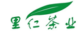 里仁茶叶进口果蔬汁