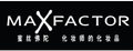 maxfactor粉底膏