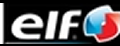 elf润滑油机油
