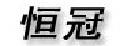 恒冠釣魚箱