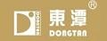 东潭矶钓竿