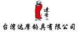 达摩矶钓竿