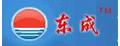 东成角向磨光机