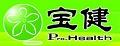 宝健