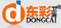 dongcai毛巾架