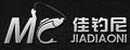 佳钓尼矶钓竿