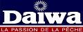 daiwa钓鱼伞