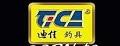 迪佳矶钓竿