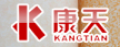 康天塑膠地板