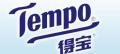 得宝机械保险箱