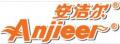 安潔爾產(chǎn)婦衛(wèi)生巾