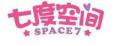 七度空间护垫