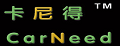 卡尼得