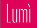 lumi成人鈣片