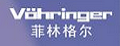 菲林格尔地板