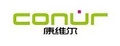 康維爾記憶棉床墊
