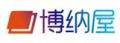 博纳屋