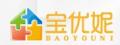宝优妮鞋架