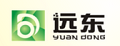 远东配电箱