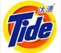 汰漬