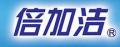 倍加洁洁阴湿巾