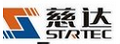 慈达
