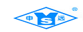 申远