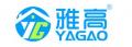雅高裤架