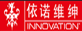 依諾維紳沙發(fā)床