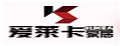 愛萊卡沙發(fā)床