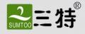 三特裤架