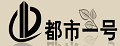都市一号板式床