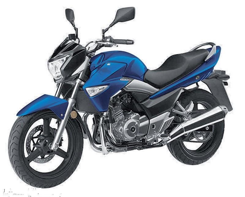suzuki摩托车价目表,suzuki摩托车机车 铃木汽车公司(suzuki)成立于1954年,以生产微型汽车为主.