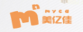 美亿佳鞋架