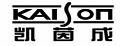 凱茵成折疊躺椅