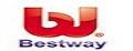 bestway