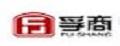 孚商布衣柜