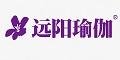 远阳舞蹈服