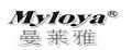 曼萊雅折疊躺椅