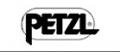 petzl