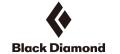 blackdiamond雪杖