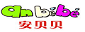 anbebe