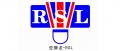 rsl