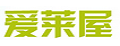 愛(ài)萊屋書(shū)架