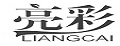 亮彩大理石餐桌