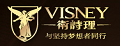 卫诗理大理石餐桌