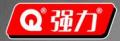 强力羽毛球网